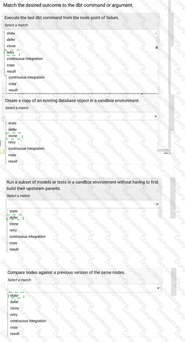 dbt-Analytics-Engineering Answer 13
